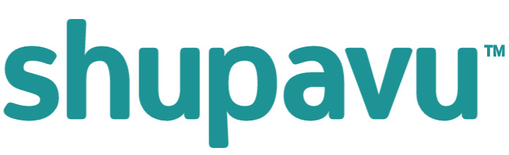 Shupavu