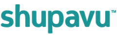 Shupavu